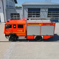 dji_0067.jpg