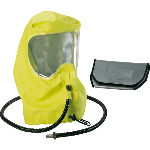 Rettunghaube 2.jpg