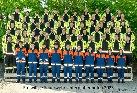 Mannschaft_fullres.jpg