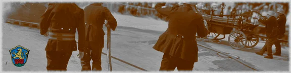 header_kutsche.png