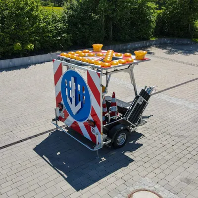 dji_0047.jpg
