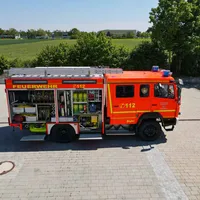 dji_0064.jpg