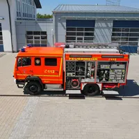 dji_0069.jpg