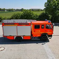 dji_0062.jpg