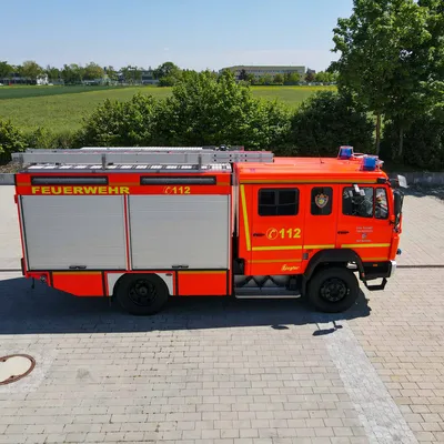 dji_0062.jpg