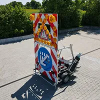 dji_0048.jpg