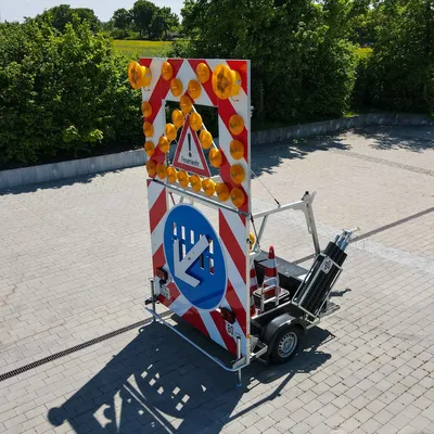 dji_0048.jpg