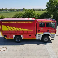 dji_0075.jpg