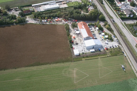 Bild-025.jpg