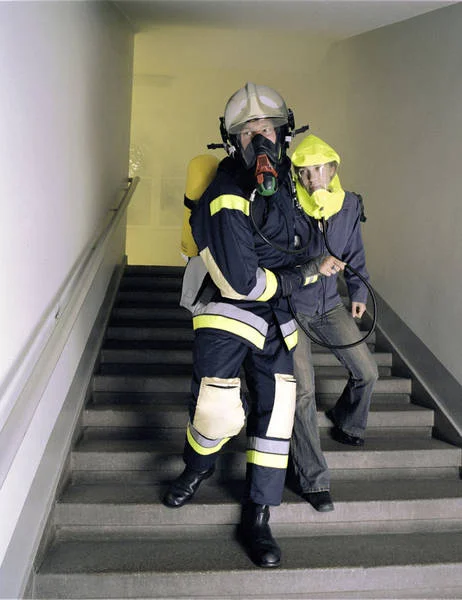 Rettungmaske 1.jpg