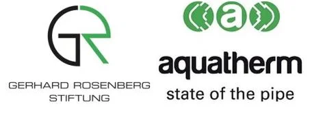 Aqua_Rosenberg_HP.JPG