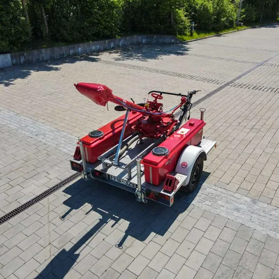 dji_0084.jpg