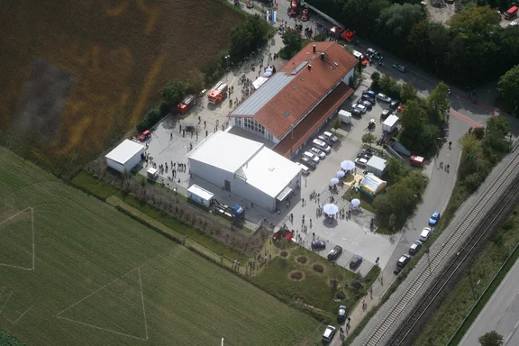 Bild-026.jpg
