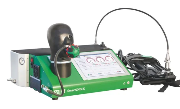 SmartCHECK Module.PNG