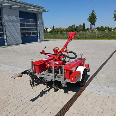 dji_0083.jpg