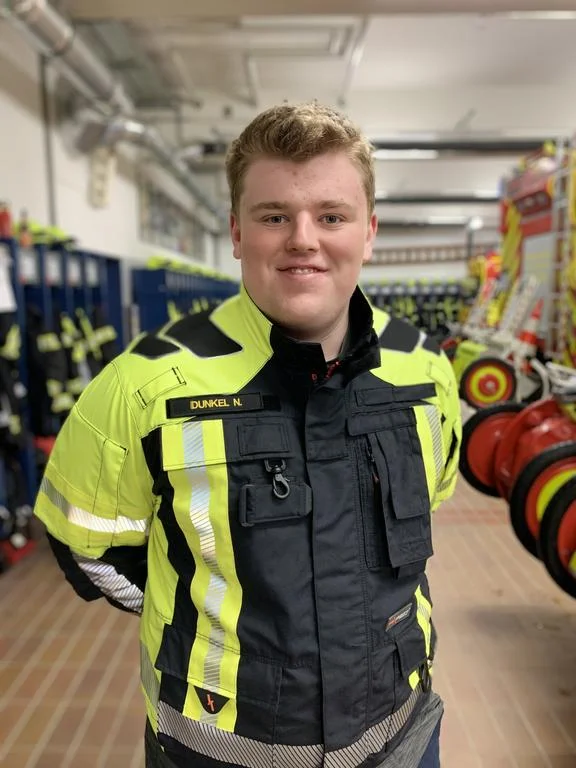Dunkel Niklas.jpeg