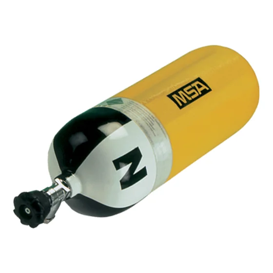 Druckluftflasche.jpg